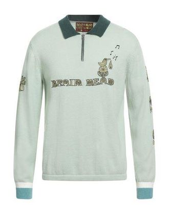Brain Dead STRICKWAREN - Pullover auf YOOX.COM
