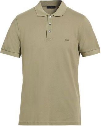 Fay TOPWEAR - Polo su YOOX.COM