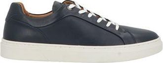 Hackett FOOTWEAR - Trainers on YOOX.COM