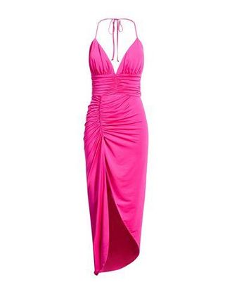 Actualee DRESSES - Maxi dresses on YOOX.COM