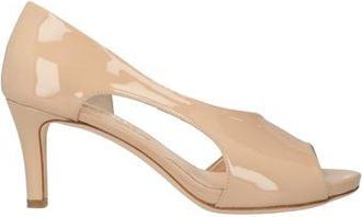 Melluso SCHUHE - Pumps auf YOOX.COM