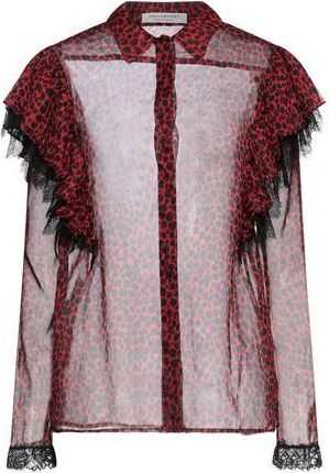 Philosophy di Lorenzo Serafini TOPWEAR - Shirts sur YOOX.COM