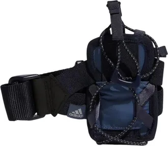 adidas Run MOB Holder Backpack Black DY5727
