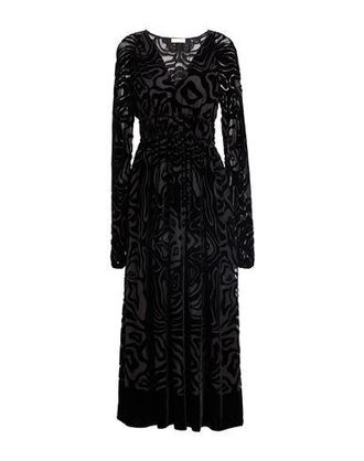 Ulla Johnson DRESSES - Maxi dresses sur YOOX.COM