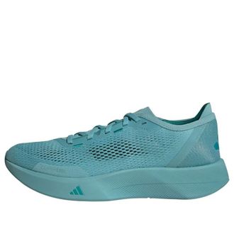 adidas Treadflow Mint Pure Teal JR0433