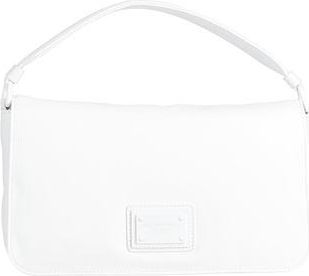 Dolce & Gabbana BOLSOS - Bolsos de mano en YOOX.COM