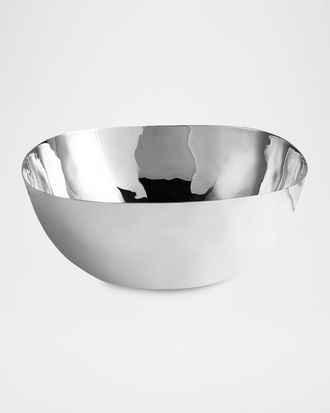 Michael Aram Reflective Medium Bowl