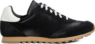 Le Monde Beryl Le Monde Beryl sneakers - Black
