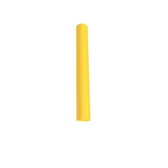 Lumicom Rond Plaf&oacute;n