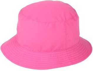 Borsalino ACCESSORI - Cappelli su YOOX.COM