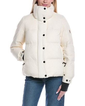 Moncler Anglin Jacket