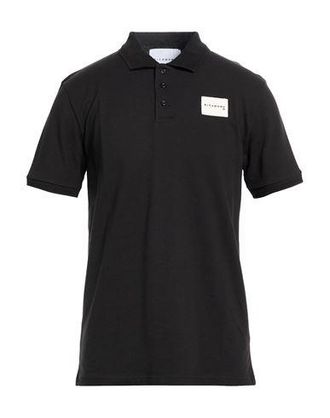 John Richmond CAMISETAS Y TOPS - Polos en YOOX.COM