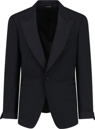Tom Ford Blazer
