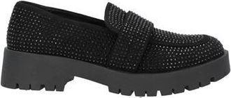 Cafènoir CALZADO - Mocasines en YOOX.COM