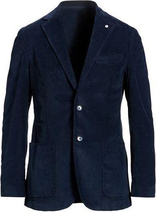 L.B.M. 1911 SUITS and CO-ORDS - Blazers on YOOX.COM
