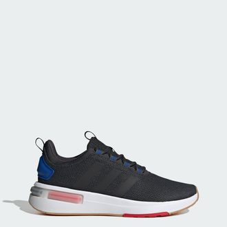 adidas Mens adidas Racer TR23 Shoes