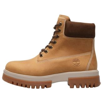 Timberland Arbor Road WP Boot Wheat TB1A5YKD2311
