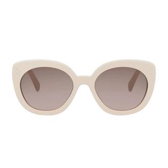 Celine Cl40295 I Sonnenbrille