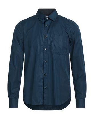 Aspesi TOPS - Hemden auf YOOX.COM