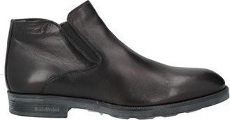 Baldinini CALZATURE - Stivaletti su YOOX.COM