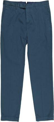 Pantaloni Torino Pants