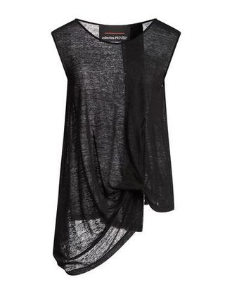 Collection Priv&eacute;e Tops