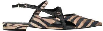 Just Cavalli CALZATURE - Decolletes su YOOX.COM