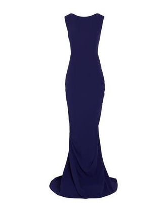 Dries Van Noten VESTITI - Vestiti lunghi su YOOX.COM