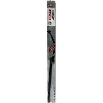Bosch Spazzola Tergi Bosch Aeroeco 700 5 Pz