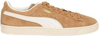 Puma CALZATURE - Sneakers su YOOX.COM