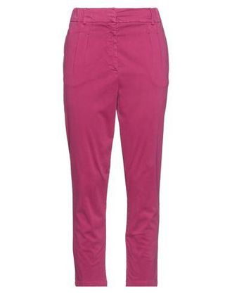 SoAllure Pants