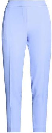 Lanacaprina BOTTOMWEAR - Trousers on YOOX.COM