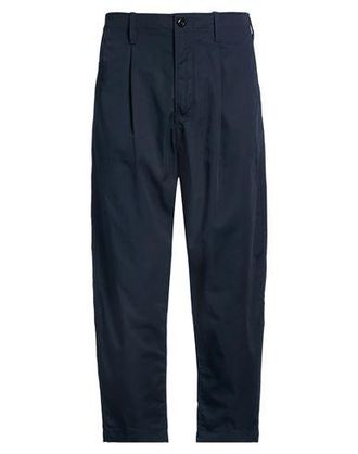 G-Star BOTTOMWEAR - Trousers on YOOX.COM