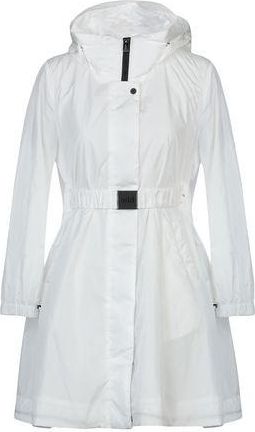 Add ROPA DE ABRIGO - Abrigos y gabardinas en YOOX.COM