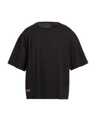 5tate of Mind TOPS - T-shirts auf YOOX.COM