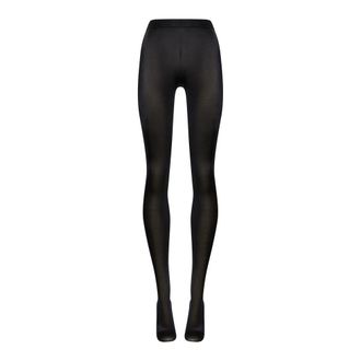 Wolford Satin de Luxe Tights