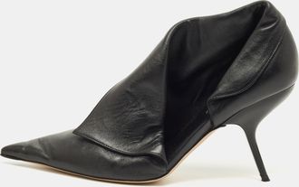 Ferragamo Eva