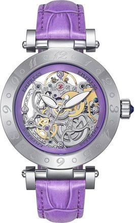 Empress Womens Theodora Watch