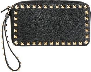 Valentino Garavani BOLSOS - Bolsos de mano en YOOX.COM