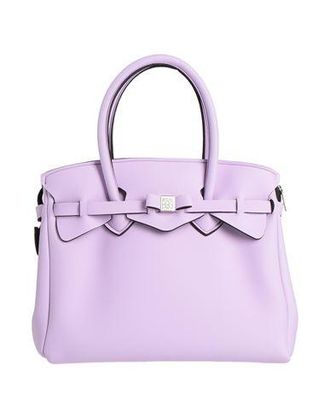 Save My Bag BAGS - Handbags on YOOX.COM