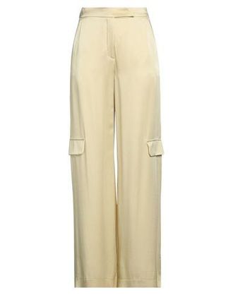 Luisa Cerano BOTTOMWEAR - Trousers sur YOOX.COM