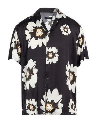 Costume National TOPWEAR - Shirts on YOOX.COM