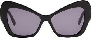 Karl Lagerfeld KL6076S