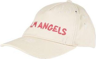 Palm Angels ACCESSORI - Cappelli su YOOX.COM