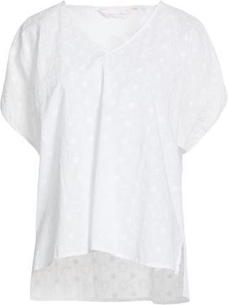 Robert Friedman TOPS - Tops auf YOOX.COM