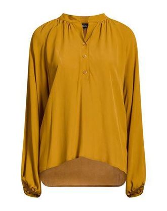 Dixie TOPWEAR - Tops on YOOX.COM