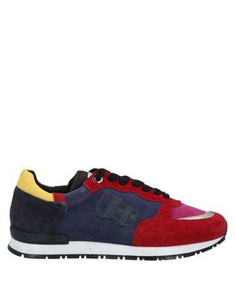 D'acquasparta SCHUHE - Sneakers auf YOOX.COM