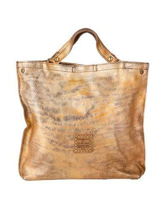 Campomaggi BAGS - Handbags on YOOX.COM