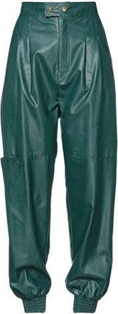 Twin-Set BOTTOMWEAR - Trousers sur YOOX.COM