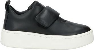 Jil Sander FOOTWEAR - Trainers on YOOX.COM